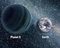 Nibirular gibi biz de yeni gezegenler arayacak mıyız?