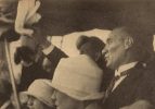 Atatürk’ün ada ziyaretleri