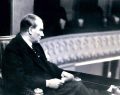 Atatürk’e verilen ad ve unvanlar (3. Bölüm)