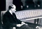 Atatürk’e verilen ad ve unvanlar 2. Bölüm