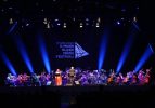 Sinema Senfoni Orkestrası