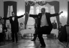Atatürk’ü anma konseri