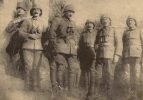 18 Mart Çanakkale Zaferi ve Atatürk