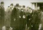 Bu bayram bütün çocuklar tarafından kutlanmalı