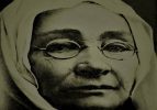 “Oğlum bana daima şefkatlidir”