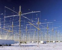 HAARP nedir?