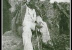 Atatürk’ün Yassıada ziyareti
