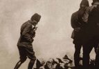 30 Ağustos Zafer Bayramımız Kutlu Olsun!