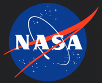NASA Güneş’e tarihi yolculuğunu erteledi