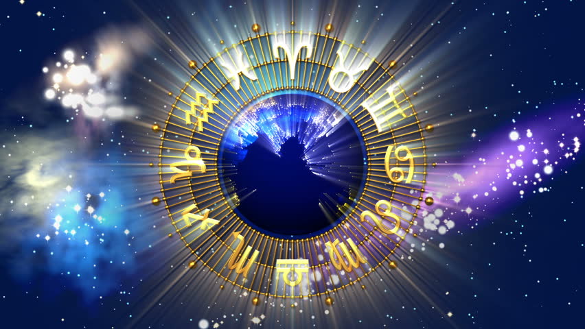 Ağustos 2018  Aylık Astroloji Yorumu