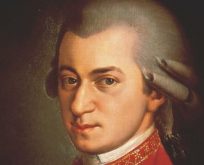 Mozart’ın Türk Marşı’nı neden bestelediğini biliyor musunuz?