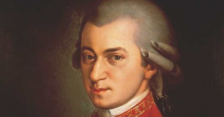 Mozart’ın Türk Marşı’nı neden bestelediğini biliyor musunuz?