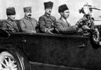 İzmir’in işgaline engel olunabilir miydi?