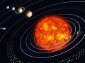 Astrolojik verilerle Kova çağı başlangıcı ve PlanetX’in keşfi