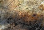 Astrolojiyi anlamak: Astroloji nedir, ne değildir?
