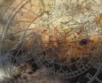 Astrolojiyi anlamak: Astroloji nedir, ne değildir?