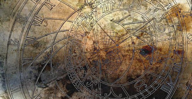 Astrolojiyi anlamak: Astroloji nedir, ne değildir?