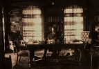 Atatürk’ün gizli bir vasiyeti var mı?
