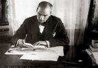 Atatürk Pierre Loti’ye yazdığı mektubunda ne demişti?