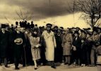 Atatürk’ün Afet İnan’a mektubu
