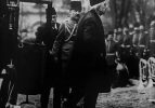 18 Kasım 1922 Sultan Vahdettin’i haleden fetva