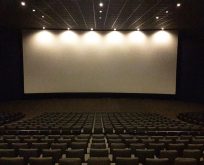 Türkiye Avrasya’nın sinema üssü olacak
