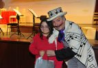İstanbul Devlet Opera ve Balesi sosyal sorumluluk projeleri