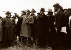 23 Aralık 1930 Menemen olayı