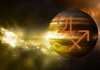 Mitolojide Zeus (Jupiter) un hikayesi ve Yay burcundaki yolculuğu