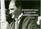 31 Aralık 1936 Atatürk İstanbul’da