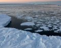 Kanada’daki buzulların yüzde 80’i 50 yıl içinde eriyecek