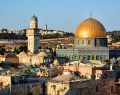 2700 yıl önce Kudüs’teki UFO savaşının kanıtları İstanbul’da bulunuyor