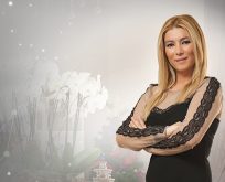 Astrolog Zeynep Turan: 2019’da kader yeniden yazılacak