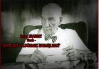 “Atatürk’ü öldürmek istemişlerdi”