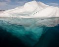 NASA Antartika’dan dev bir buzdağının kopacağını açıkladı
