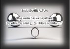 Mutsuzluğunuzun nedeni kıyaslanma olabilir