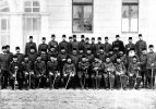 Atatürk ve 31 Mart olayı