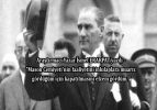 Atatürk’ün Yahudilik ve Masonluk bağlantısı arayışları