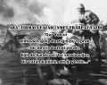 18 Mart 1915 Çanakkale Deniz Savaşları Zaferi