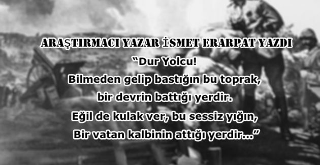 18 Mart 1915 Çanakkale Deniz Savaşları Zaferi