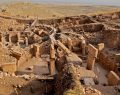 Göbeklitepe’nin resmi açılışı 8 Mart Cuma (bugün) yapılacak