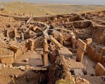 Göbeklitepe’nin resmi açılışı 8 Mart Cuma (bugün) yapılacak