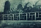 İkinci İnönü Meydan Zaferi ne zaman kazanılmıştır?