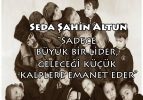 Bambu ağacı misali