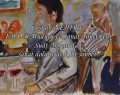 İ.D.O.B Müdürü ve Sanat Yönetmeni Suat Arıkan’la sıra dışı bir söyleşi