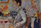 İ.D.O.B Müdürü ve Sanat Yönetmeni Suat Arıkan’la sıra dışı bir söyleşi