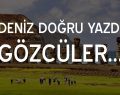 Gözcüler