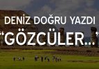 Gözcüler