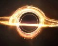 NASA ilk kez kara delik fotoğrafı yayınlayacak