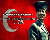 19 Mayıs mucizesi: Bilincimizi genç tutmak ve farkındalık